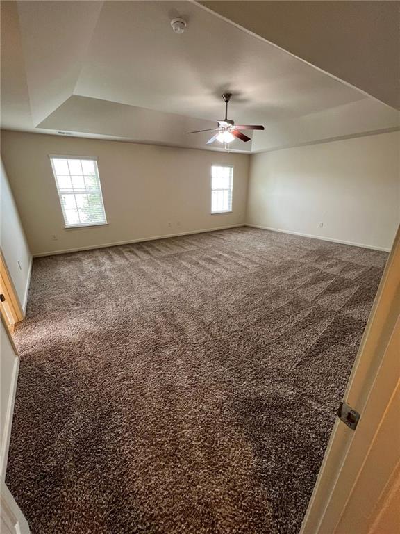 455 Cabot Trace Lawrenceville GA 30045