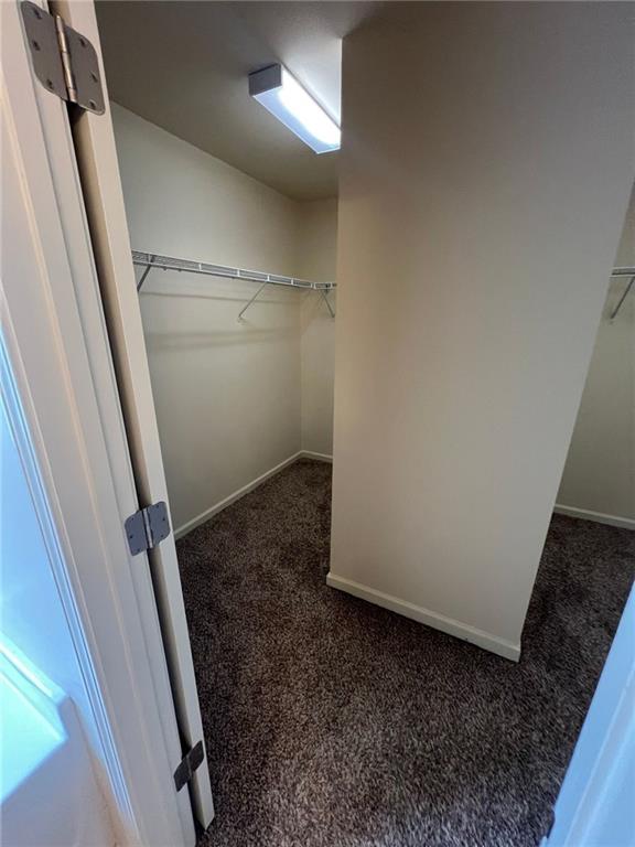 455 Cabot Trace Lawrenceville GA 30045