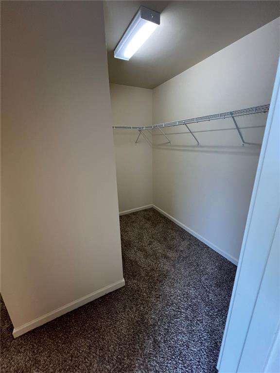 455 Cabot Trace Lawrenceville GA 30045