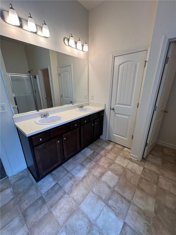455 Cabot Trace Lawrenceville GA 30045