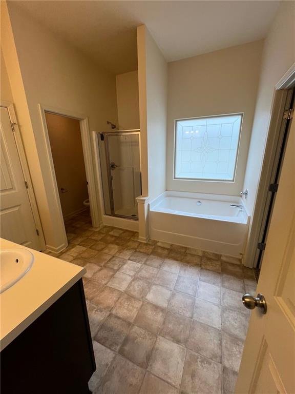 455 Cabot Trace Lawrenceville GA 30045