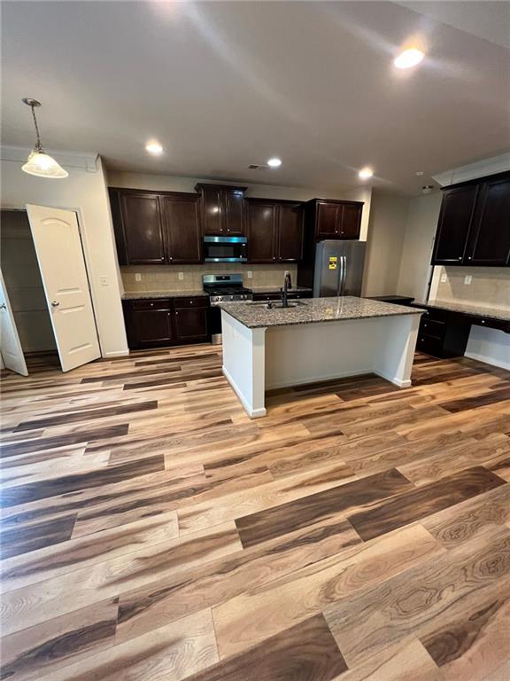 455 Cabot Trace Lawrenceville GA 30045