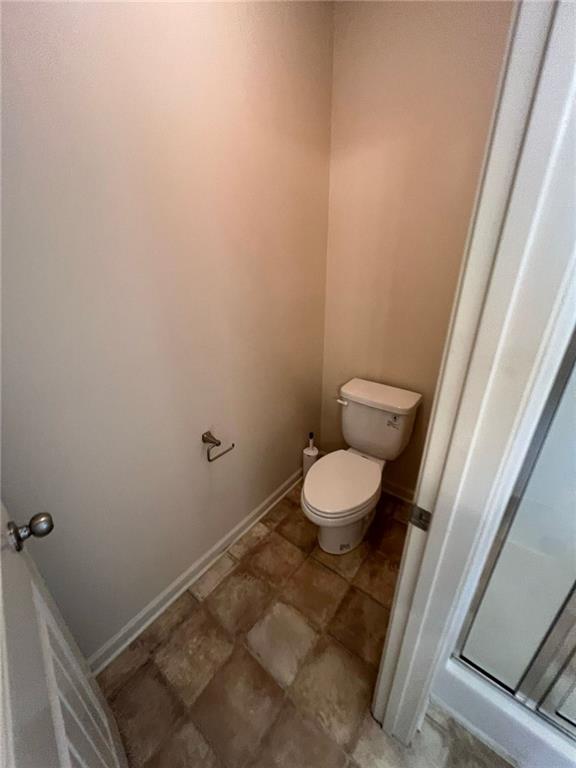 455 Cabot Trace Lawrenceville GA 30045