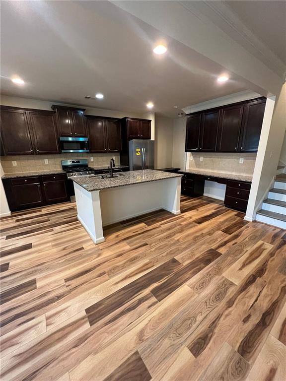 455 Cabot Trace Lawrenceville GA 30045
