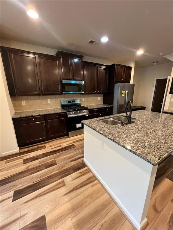 455 Cabot Trace Lawrenceville GA 30045