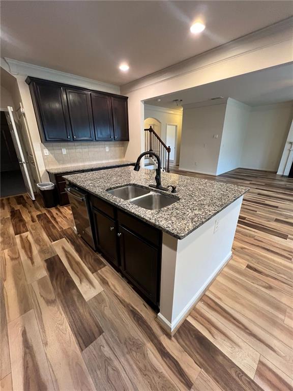 455 Cabot Trace Lawrenceville GA 30045