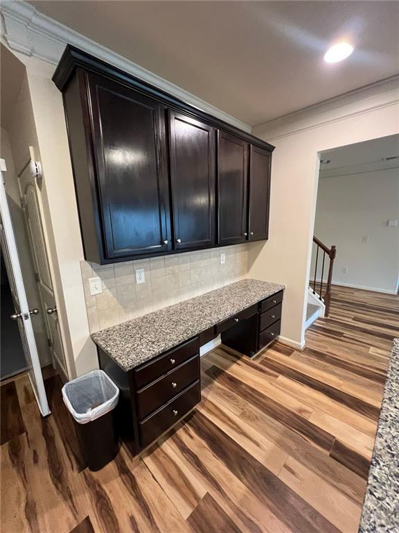 455 Cabot Trace Lawrenceville GA 30045
