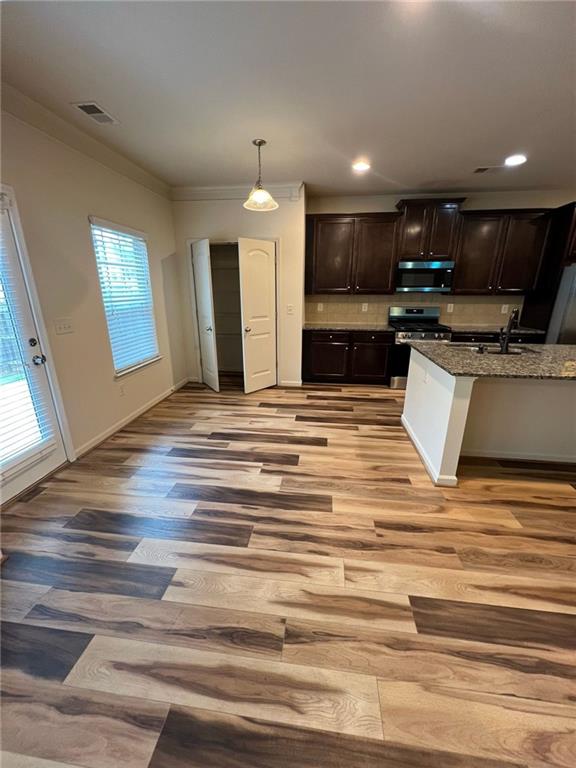 455 Cabot Trace Lawrenceville GA 30045