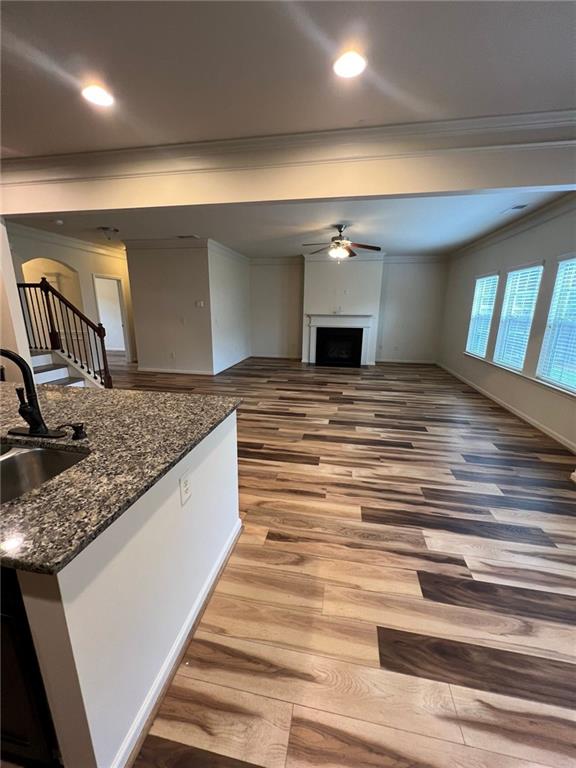 455 Cabot Trace Lawrenceville GA 30045