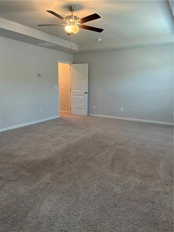 400 Whitetail Circle Canton GA 30115