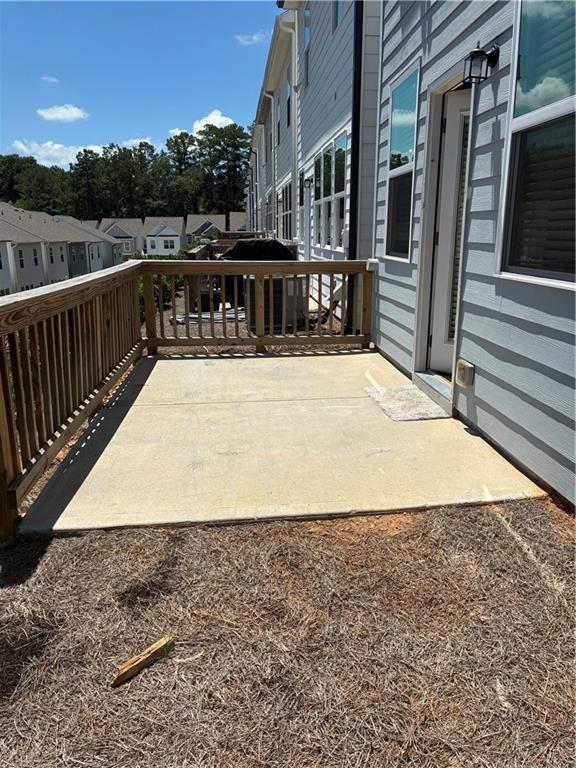 400 Whitetail Circle Canton GA 30115