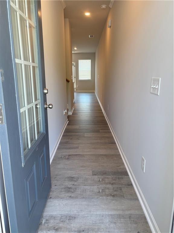 400 Whitetail Circle Canton GA 30115