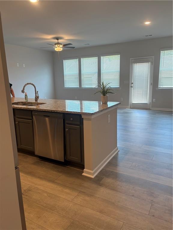 400 Whitetail Circle Canton GA 30115