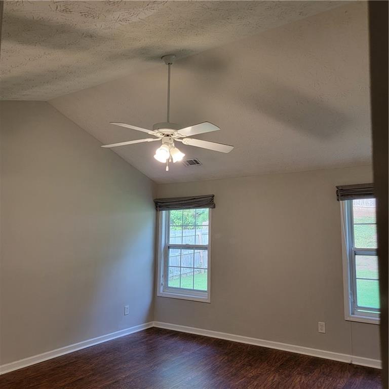 5219 Leecroft Drive Buford GA 30518