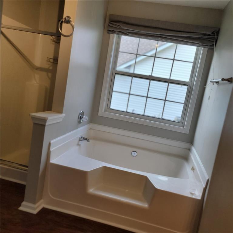 5219 Leecroft Drive Buford GA 30518