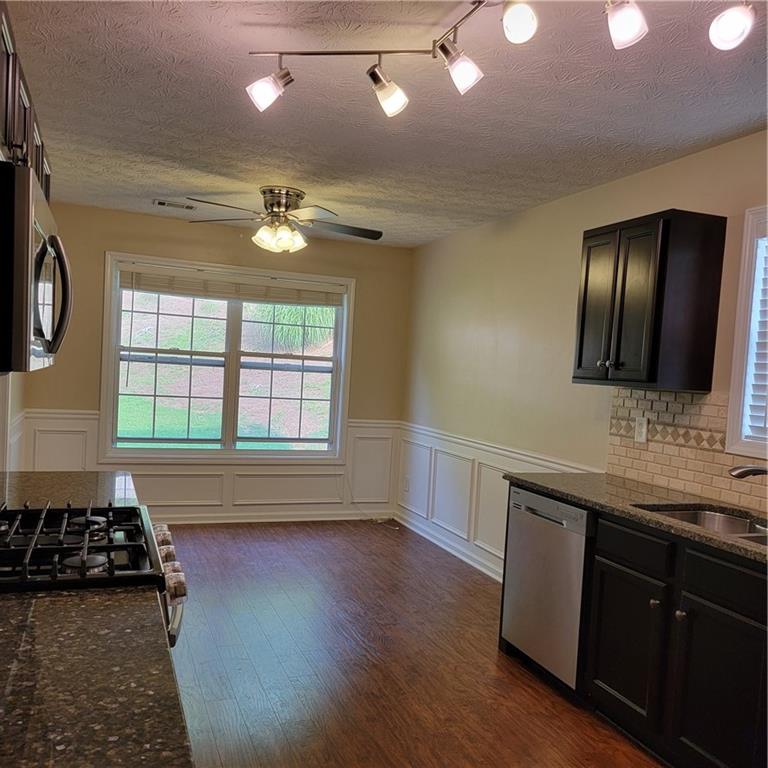 5219 Leecroft Drive Buford GA 30518