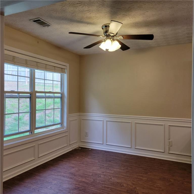 5219 Leecroft Drive Buford GA 30518