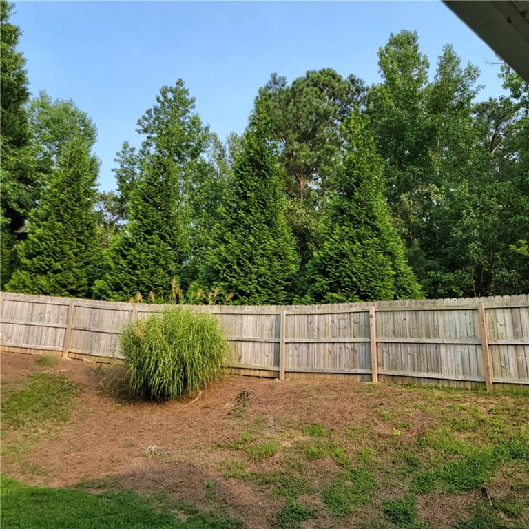 5219 Leecroft Drive Buford GA 30518
