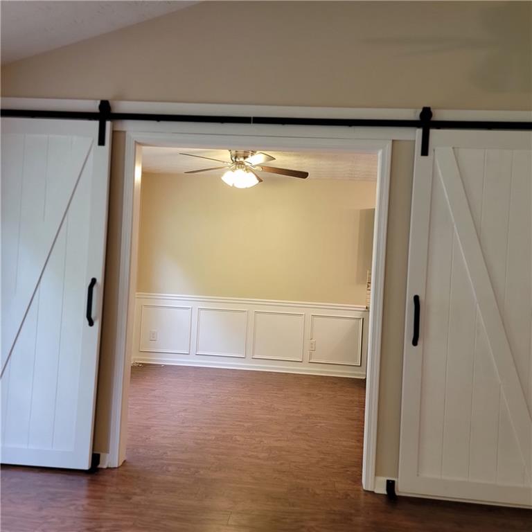 5219 Leecroft Drive Buford GA 30518