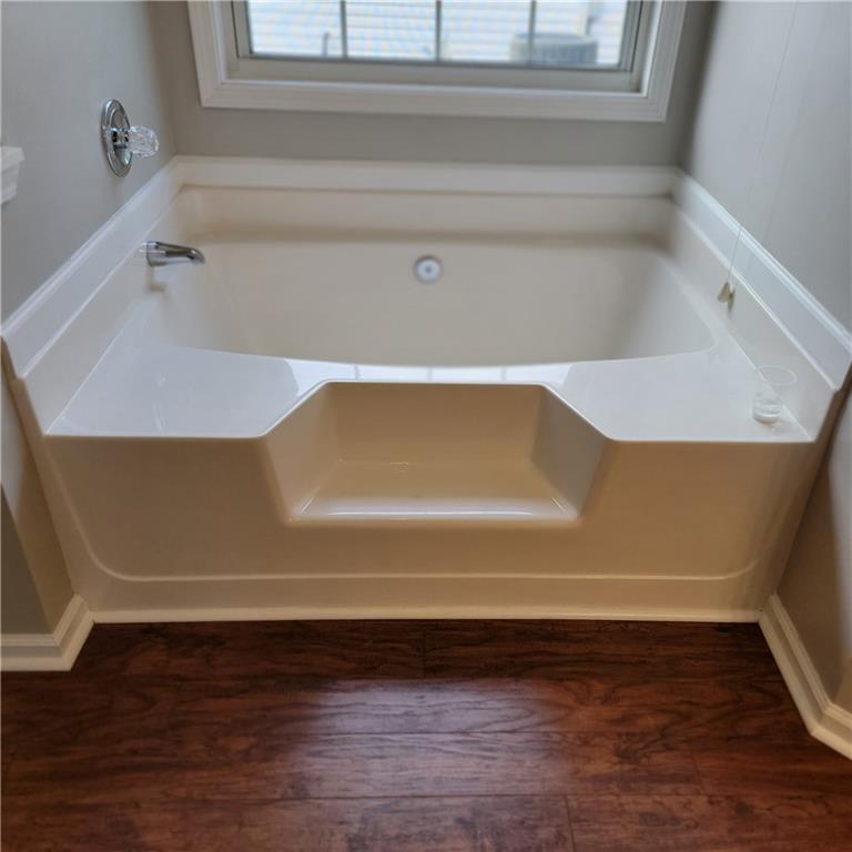 5219 Leecroft Drive Buford GA 30518