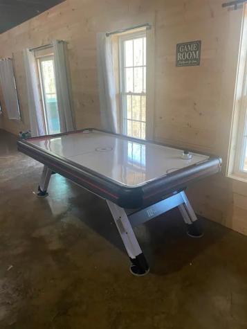 271 Elmwood Circle Ellijay GA 30540