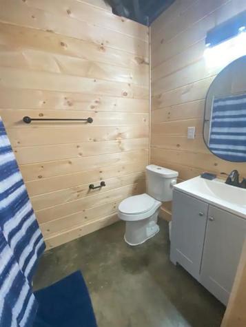 271 Elmwood Circle Ellijay GA 30540