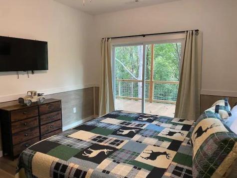 271 Elmwood Circle Ellijay GA 30540