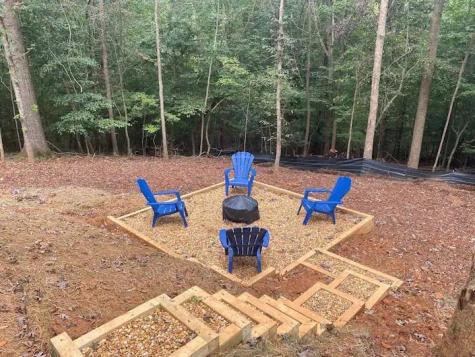271 Elmwood Circle Ellijay GA 30540