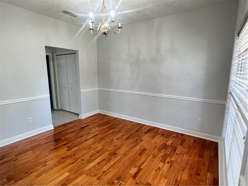 835 Clairidge Lane Lawrenceville GA 30046