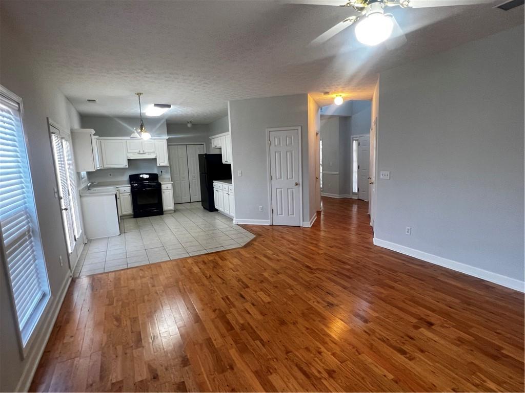 835 Clairidge Lane Lawrenceville GA 30046