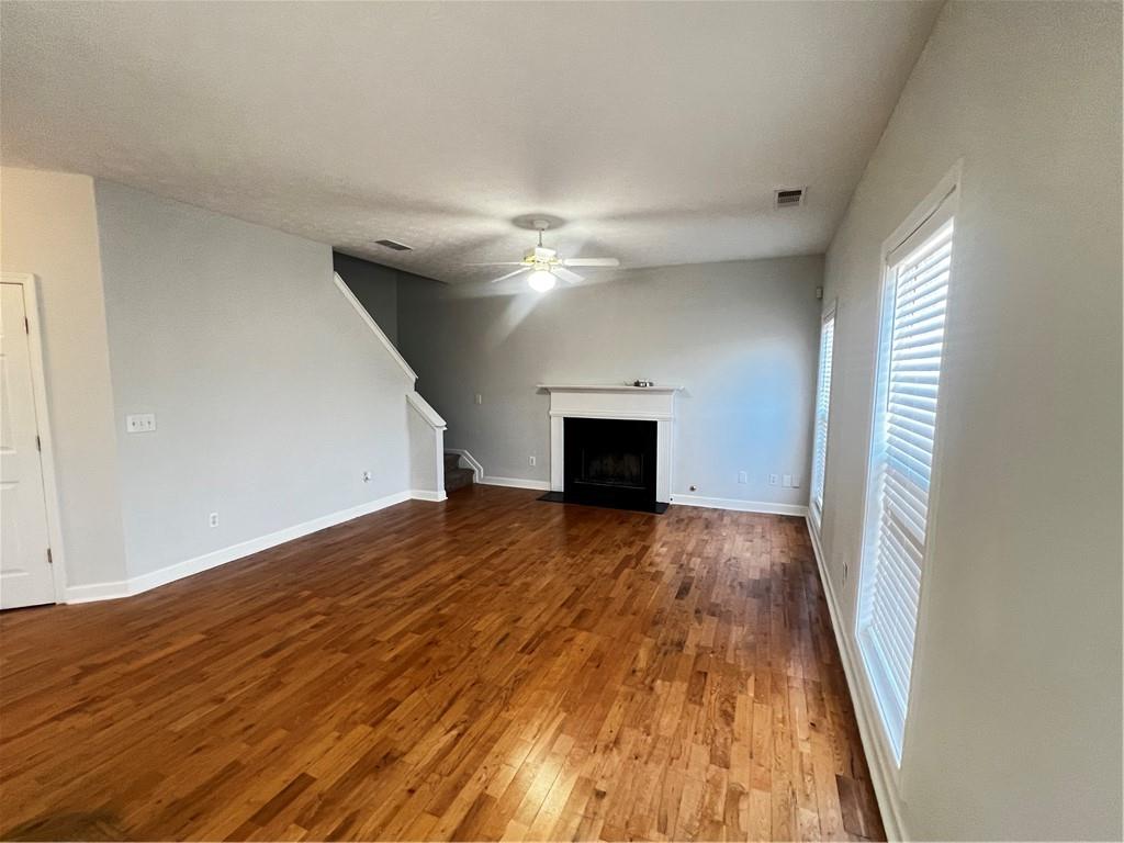 835 Clairidge Lane Lawrenceville GA 30046