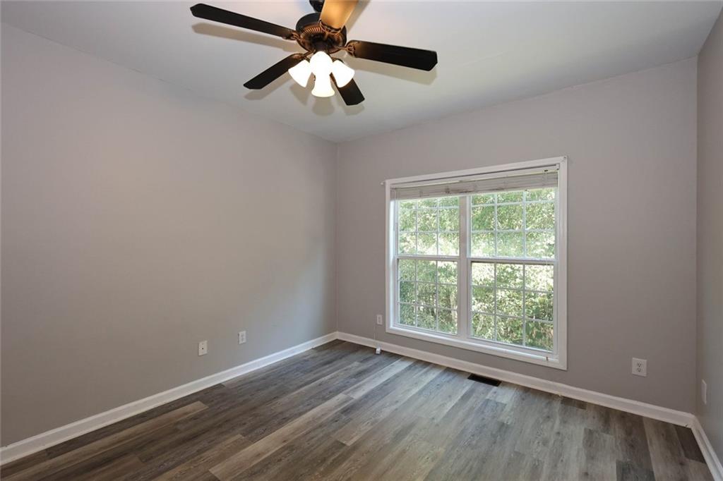 2025 Jessica Way NE Conyers GA 30012