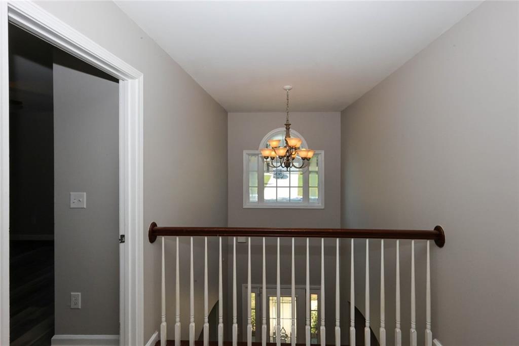 2025 Jessica Way NE Conyers GA 30012