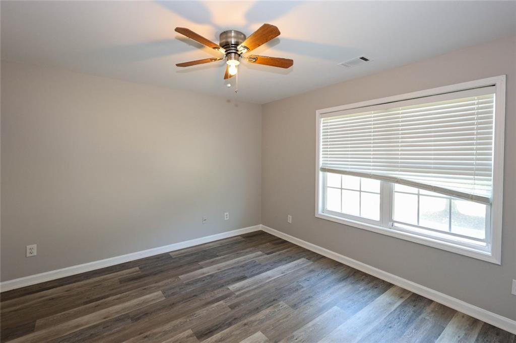 2025 Jessica Way NE Conyers GA 30012