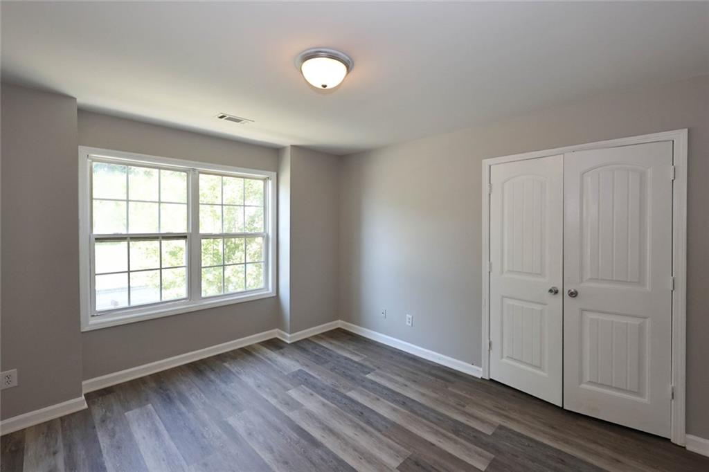 2025 Jessica Way NE Conyers GA 30012