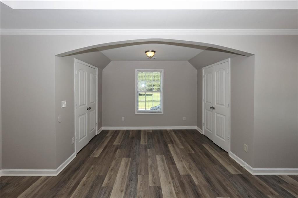 2025 Jessica Way NE Conyers GA 30012