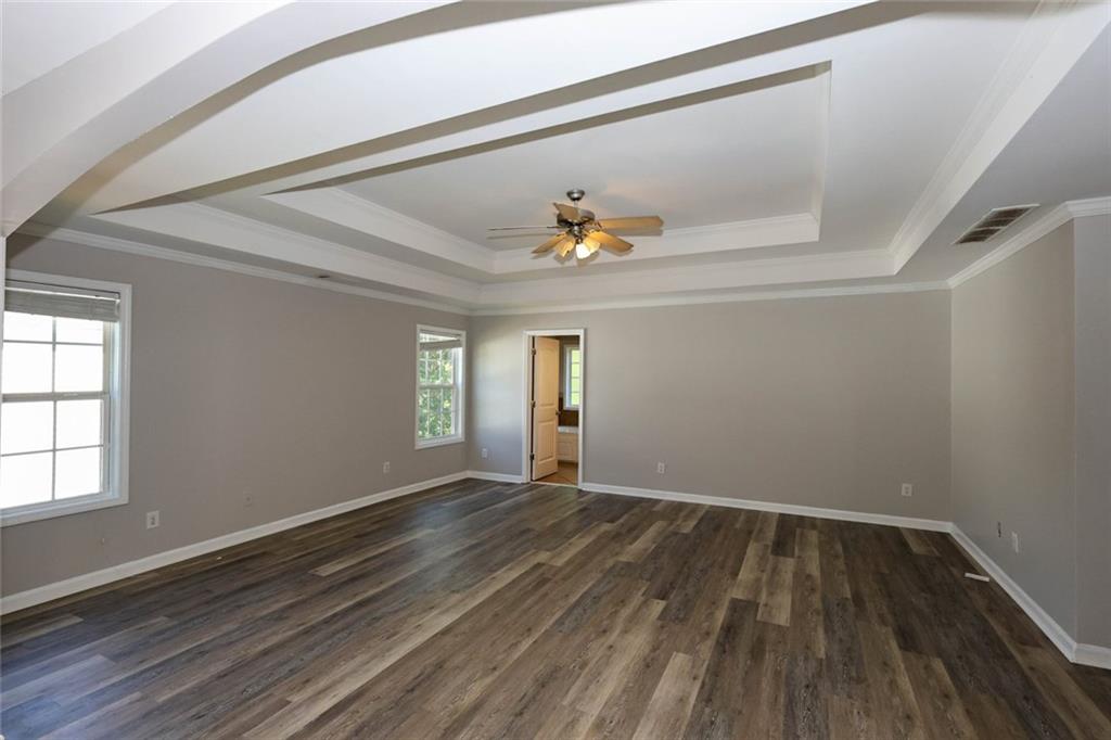 2025 Jessica Way NE Conyers GA 30012