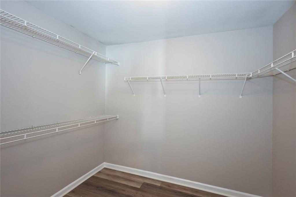 2025 Jessica Way NE Conyers GA 30012