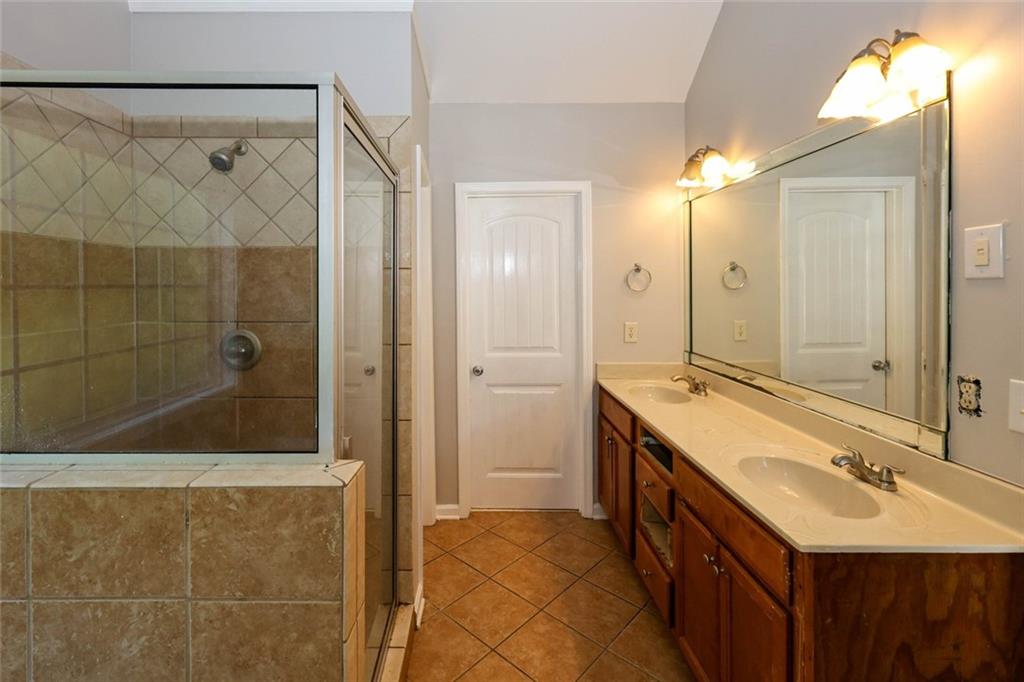 2025 Jessica Way NE Conyers GA 30012