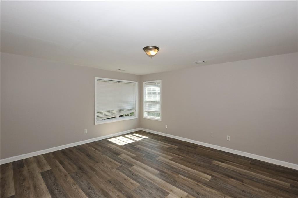 2025 Jessica Way NE Conyers GA 30012
