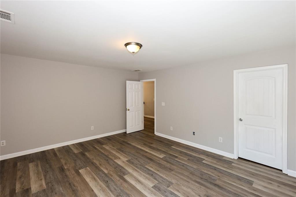 2025 Jessica Way NE Conyers GA 30012