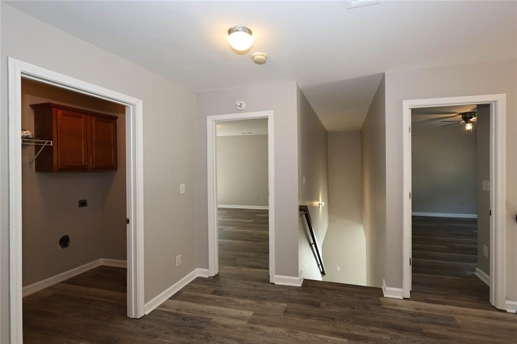 2025 Jessica Way NE Conyers GA 30012