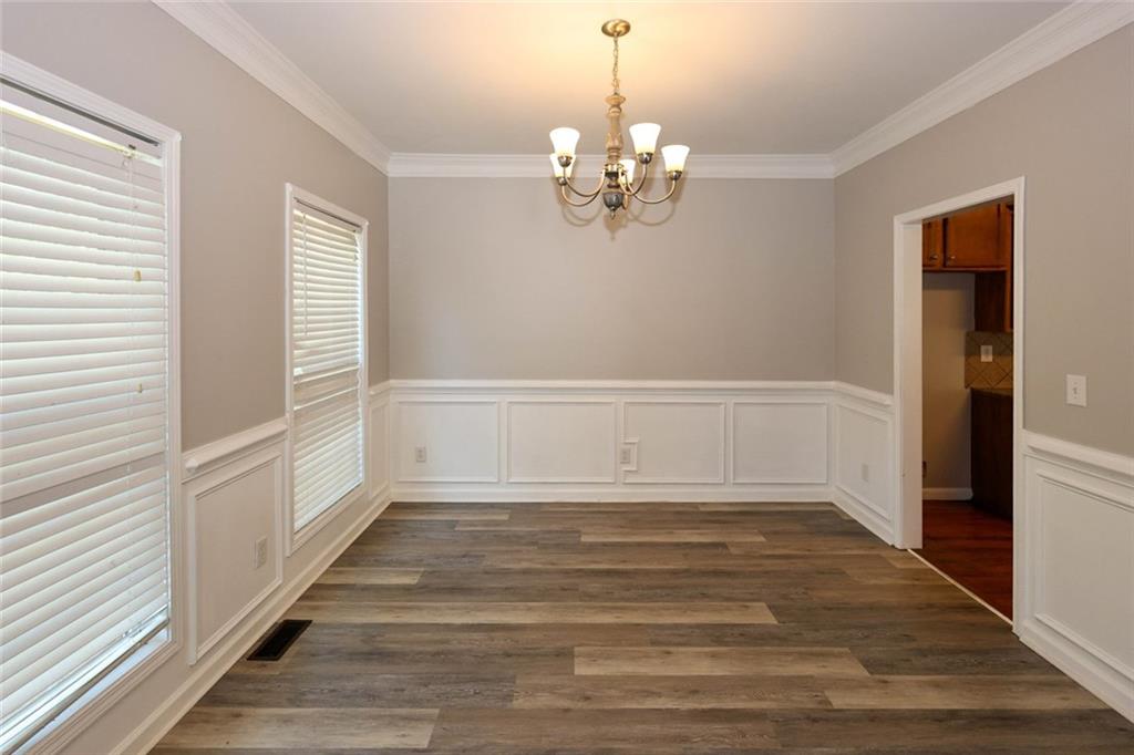 2025 Jessica Way NE Conyers GA 30012