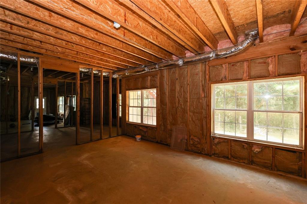 2025 Jessica Way NE Conyers GA 30012