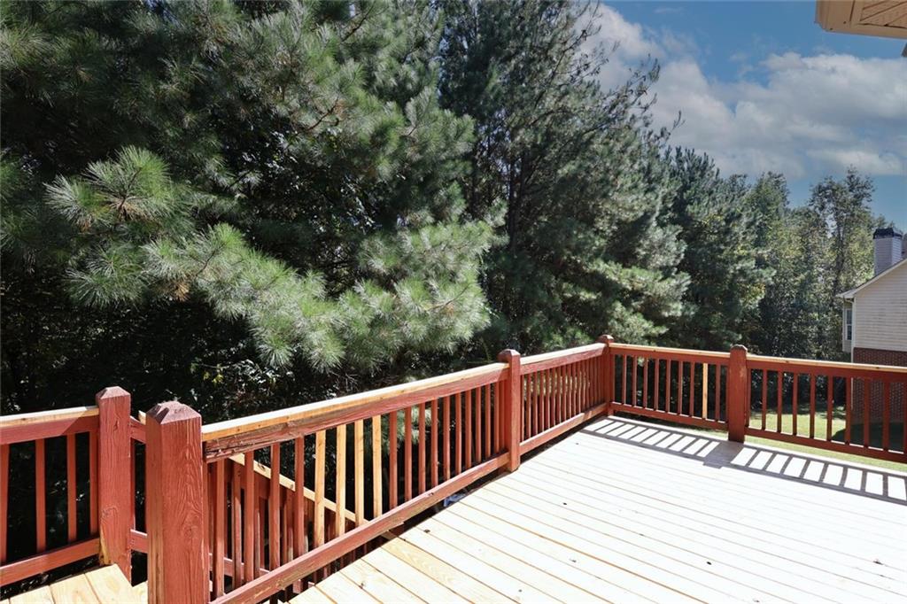 2025 Jessica Way NE Conyers GA 30012