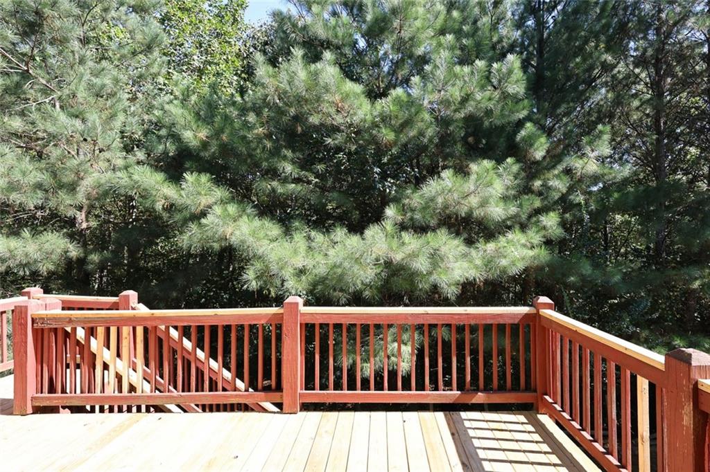 2025 Jessica Way NE Conyers GA 30012