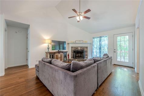 262 Morse Elm Loop Waleska GA 30183