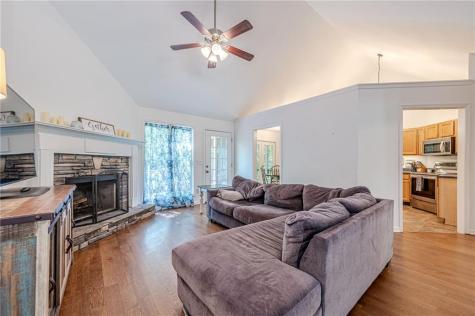 262 Morse Elm Loop Waleska GA 30183