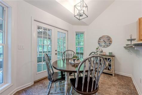 262 Morse Elm Loop Waleska GA 30183