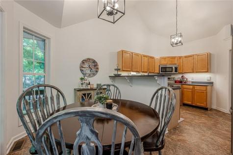 262 Morse Elm Loop Waleska GA 30183